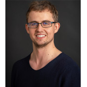 freiberufler IT-Specialist|IT-Projektleiter auf freelance.de