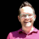 Freiberufler -Einkauf Vertrieb Beratung Bau