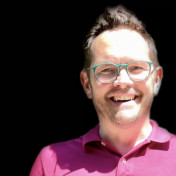 freiberufler Einkauf Vertrieb Beratung Bau auf freelance.de