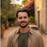 Freiberufler -IT-Systemadministrator