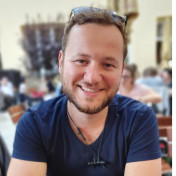 freiberufler Softwareingenieur für hardwarenahe Software auf freelance.de