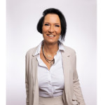 Freiberufler -Senior Accountant / SAP FI Consultant