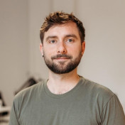 freiberufler Marketing Experte auf freelance.de