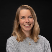 freiberufler Kommunikationsdesignerin auf freelance.de