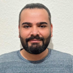 Freiberufler -IT-Senior Developer