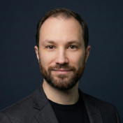 freiberufler Test Manager & Senior PMO auf freelance.de