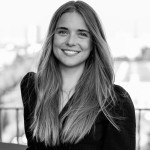 Freiberufler -Personalmarketing & Digitalisierungsexpertin für Bau- und Energiesektor