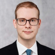 freiberufler Head of Finance auf freelance.de