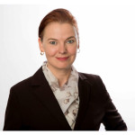 Freiberufler -Expertin für Personal/  HR / People & Culture und Organisationsgestaltung sowie Prozessanalyse und -optimierung