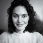 Freiberufler -Fotografin und Videoproduzentin