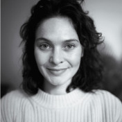 freiberufler Fotografin und Videoproduzentin auf freelance.de