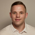 Freiberufler -Qualitäts- und Umweltmanagement Berater / Auditor