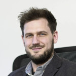 Freiberufler -Senior Produktionsingenieur (Fabrikplanung, Prozessoptimierung, Lean) und Maschinensicherheitsexperte