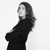 freiberufler Founder Kreativagentur auf freelance.de