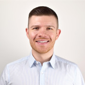 freiberufler IT-Consultant auf freelance.de