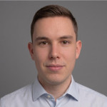 Freiberufler -Full-Stack-Webentwickler