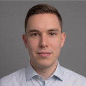 freiberufler Full-Stack-Webentwickler auf freelance.de