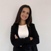 freiberufler Online Marketing Managerin auf freelance.de