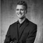 Freiberufler -Experte SAP PLM, EHSM, PP, WM und ABAP(OO)