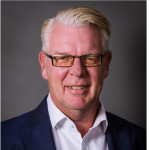 Freiberufler -SAP MM Consultant