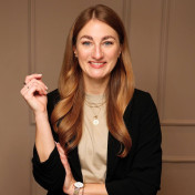 freiberufler Marketing– & Kommunikationsspezialist auf freelance.de