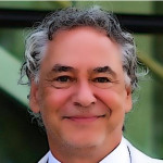 Freiberufler -Skillprofil B. W.