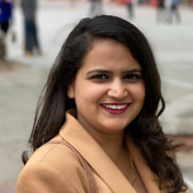 freiberufler Murex Consultant auf freelance.de