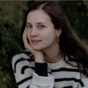 freiberufler Social Media und Event-Managerin auf freelance.de