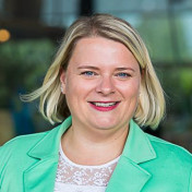 freiberufler Projektmanagement IT | Digitalisierung | Change & Transformation | IT-Beratung | Organisationsentwicklung auf freelance.de