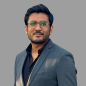 freiberufler Senior Compliance Consultant auf freelance.de