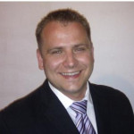 Freiberufler -Berechnungsingenieur, CAD-, CAM, FEM und CFD-Expert, Konstrukteur