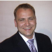 freiberufler Berechnungsingenieur, CAD-, CAM, FEM und CFD-Expert, Konstrukteur auf freelance.de