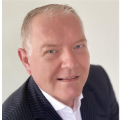 freiberufler Diplomökonom / Führungskraft auf freelance.de