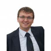 freiberufler SAP Consulting (Authorization, SAP Basis, Performance, Solution Manager, HCM, FI, ABAP) auf freelance.de