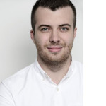 Freiberufler -Project Management, Product Management & Cyber Security Expert