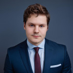 Freiberufler -Kaufmann für Büromanagement,  Mediengestalter