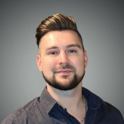 freiberufler Webdesigner auf freelance.de