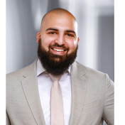 freiberufler IT Business Consultant auf freelance.de