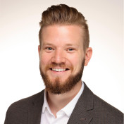 freiberufler Senior Fullstack-Entwickler und Architekt auf freelance.de