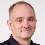 Freiberufler -Projekt-, Change- und Interimsmanager