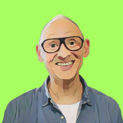 freiberufler Marketing | Strategie | Insights | Marktforschung | Digital Marketing | Sales auf freelance.de