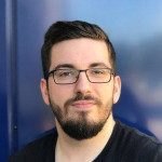 Freiberufler -Softwareentwickler , Cloud Architect