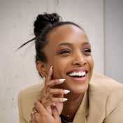 freiberufler Freelance Consultant External Workforce/Legal auf freelance.de