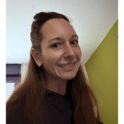 freiberufler Interim Manager Payroll / HR auf freelance.de