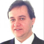 Freiberufler -Senior SAP BASIS Consultant, Architect