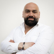 freiberufler Fachkraft für Arbeitssicherheit (FaSi/SiFa) / SiGeKo auf freelance.de