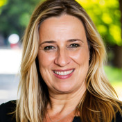 freiberufler found in profile name
HR Management@[...] auf freelance.de