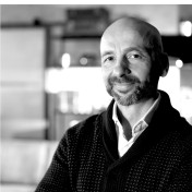 freiberufler Führungskräfte- & Leadership Experte | Berater, Trainer, Coach | Sales- & Change-Management auf freelance.de