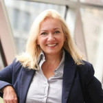 Freiberufler -Project Manager, Supply Chain Expert