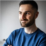 Freiberufler -Data Analyst & PowerBI Developer